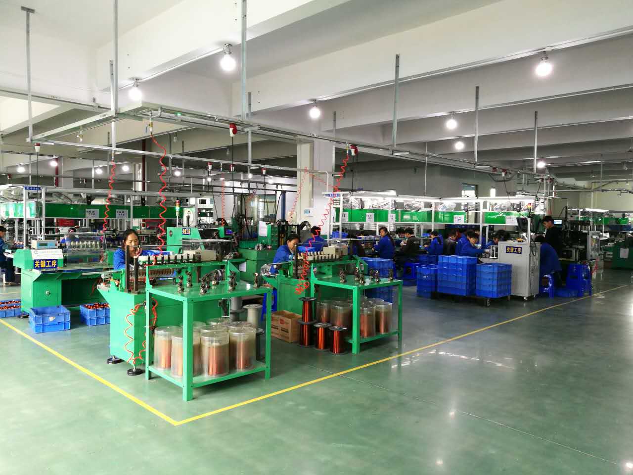 微信图片_20201214165639