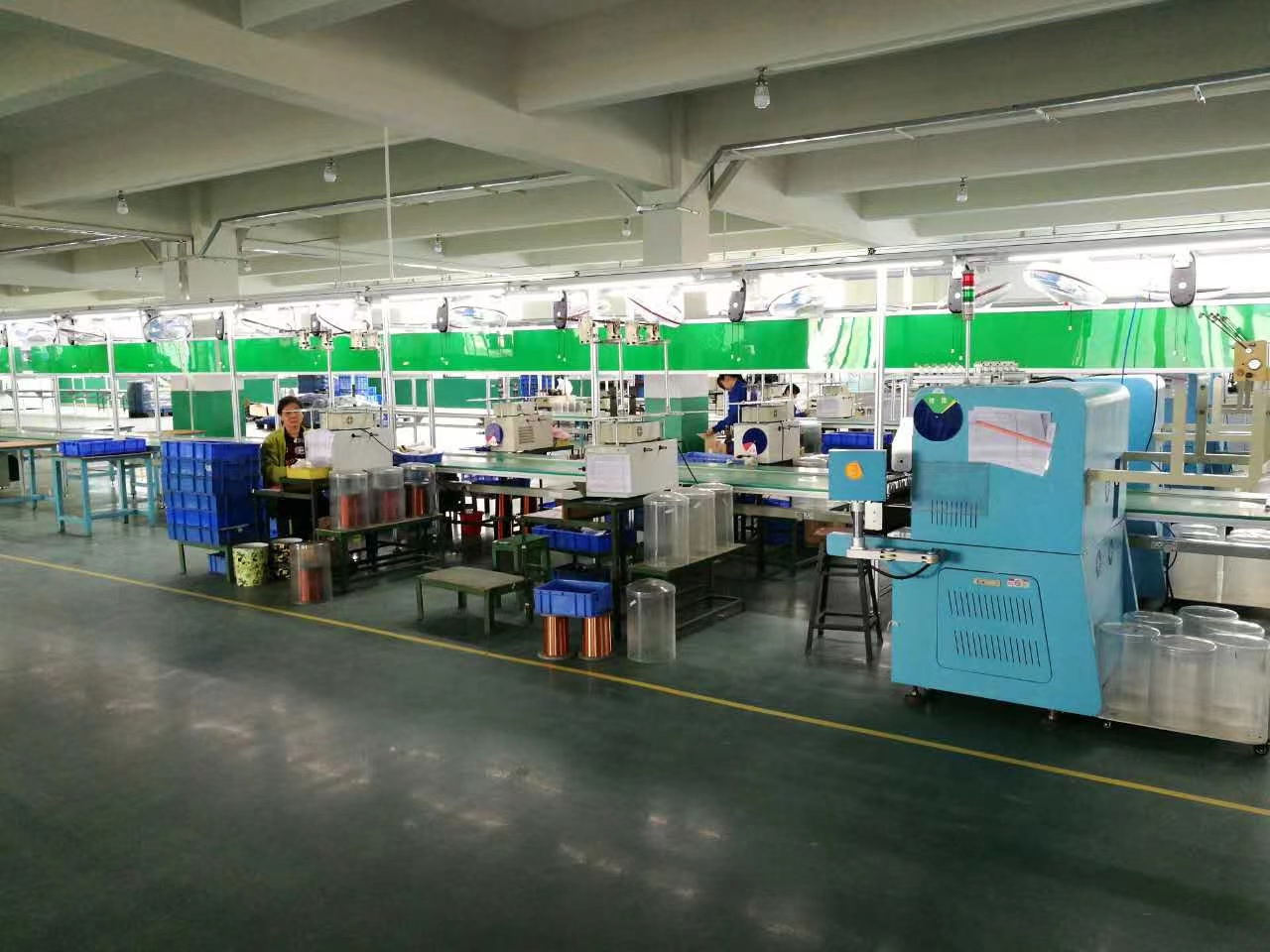 微信图片_20201214165646